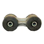 A2799 - : Engine Torque Strut Mount for Marmon Ride Control Image