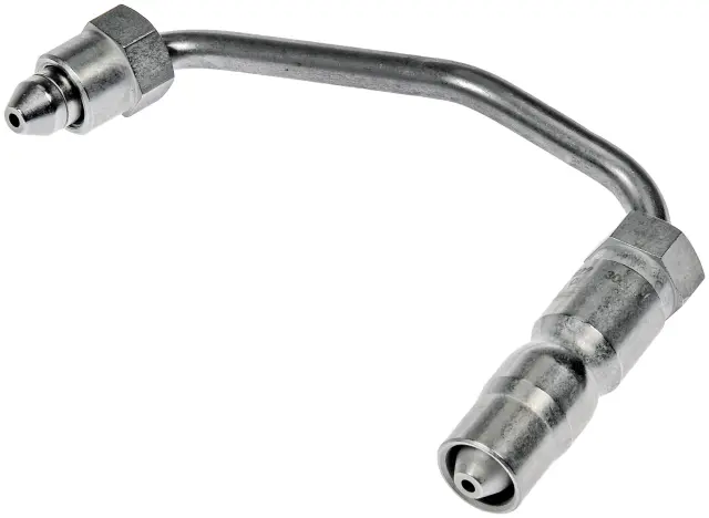 904126 - : Fuel Injector Feed Pipe for Dorman Image