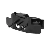A5957 - : OE-style automatic transmission mount for vibration control for Marmon Ride Control Image
