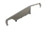 42835198 - : Trim Pad for GM Image