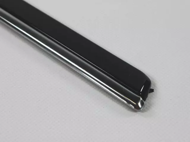 Body Side Molding - Mopar (0WG20AXRAC)