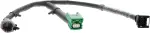 240797Y005 - : Harness Assembly-EGI Sub for Nissan Image