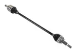 87832752 - : Front Passenger Side Half-Shaft for ACDelco Image