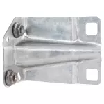 CK4Z16C199A - Body: Upper Bracket for Ford: E-Transit, Transit-150, Transit-250, Transit-350, Transit-350 HD Image