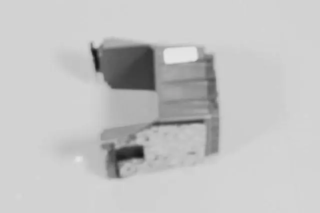 Floor Console Bin - Mopar (1EE211KAAB)