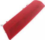 265909B90B - Electrical: High Mount Lamp for Nissan: Murano, Pathfinder Image