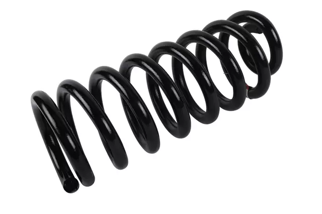 Part# 25783598 Rear Coil Spring - GM (25783598)