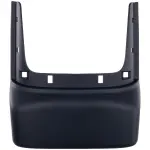 GD9Z3530AF - : Shroud Assembly Steering Column for Ford Image