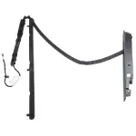 NK4Z14407A - : Wire Assembly for Ford Image