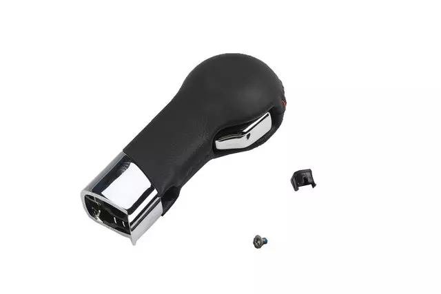 92213918 - Body: Shift Knob for Chevrolet: Camaro Image