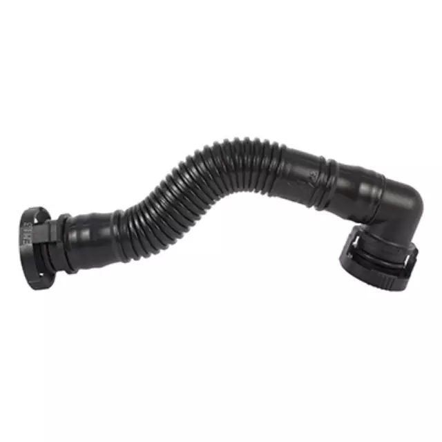 3W4Z9K617AA - Emission System: Tube Assembly for Ford: Thunderbird | Lincoln: LS Image