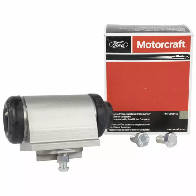 Wheel Cylinder - Ford (2T1Z-2261-B)