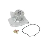 US8902 - : Engine Water Pump for US Motor Works Image