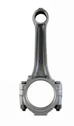 ECR215 - : Engine Connecting Rod for Enginetech Image