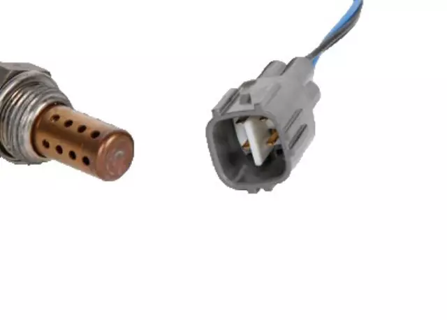 Oxygen Sensor - GM (94859217)