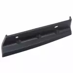 8C2Z16E207AA - Body: Front Bracket for Ford Image