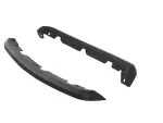 68668795AA - Frame, Bumper and Fascia: Front Bumper Side Bracket Kit, Right &amp; Left for Mopar Image