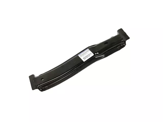 Front Side Rail Front Rail, Left - Mopar (68412191AB)