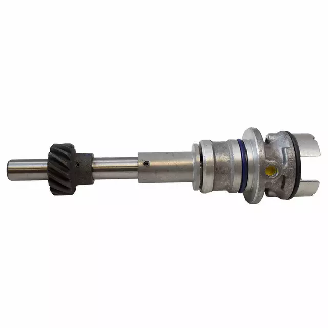 Synchronizer - Ford (F6TZ-12A362-CB)