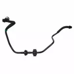 D2BZ2420B - : Tube Vacuum for Ford Image