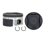 P4018650 - : Engine Piston Set for Enginetech Image