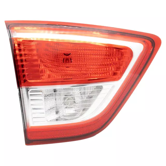 HM5Z13405B - : Tail Lamp Assembly for Ford: C-Max Image