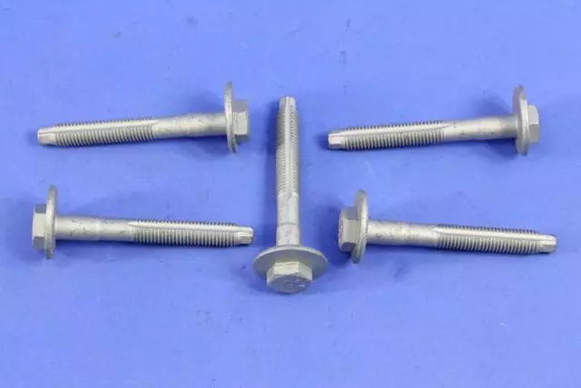 Camber Adjust Bolt - Alfa Romeo (68239990AA)