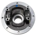 FC4Z4851B - : Flange for Ford Image