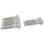 W500721S439 - : Lower Tie Bar Bolt for Ford: Escape, Fusion, Mustang | Lincoln: Corsair, MKZ | Mercury: Milan Image