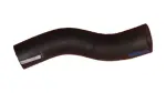 16264F4030 - Cooling System: By-Pass Hose for Toyota Image