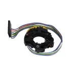 710005 - : Turn Signal Switch for ROSTRA Image