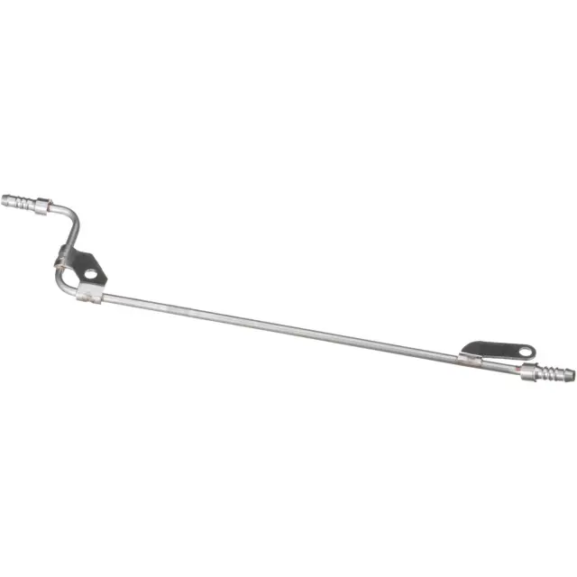 GDL740 - Air Intake &amp; Fuel Delivery: Fuel Feed Line for SMP CORP Image