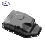 SK264410 - : SKP Engine Oil Pan for Skyward Automotive Image
