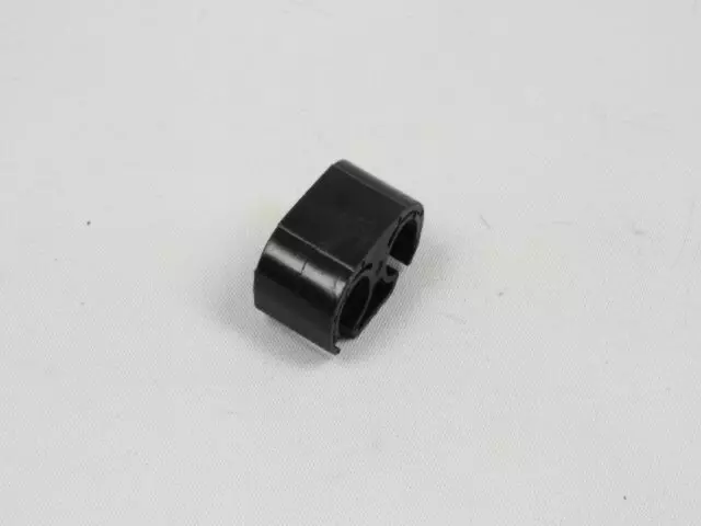 Oil Cooler Tube Clip - Mopar (06035358)