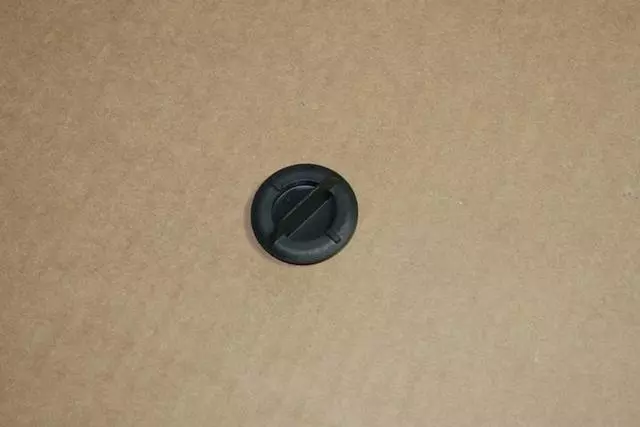 5106188AB - Clutch: Body Plug for Dodge: Dart | Jeep: Cherokee Image