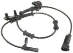 AB1012 - : NTK ABS Wheel Speed Sensor for NTK Oxygen Sensors Image