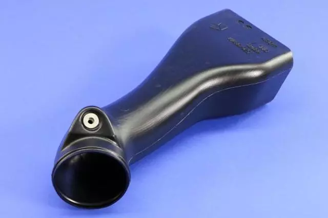 5264984AA - : Air Duct, Right for Mopar Image