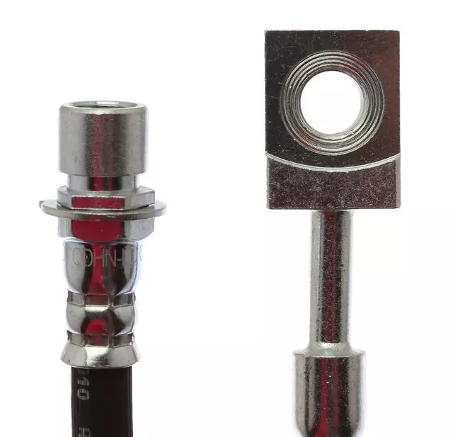 Hose - GM (19425537)