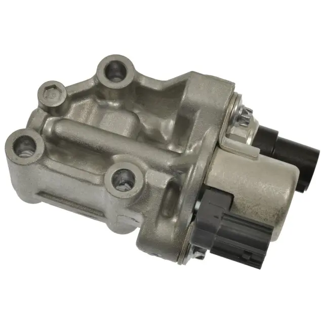 VVT144 - Engines &amp; Components: Standard Ignition Variable Valve Timing Solenoid for SMP CORP Image