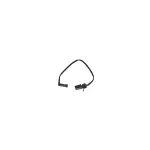 A00484 - : Brake Pad Wear Sensor for Brembo Image