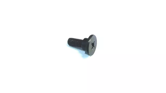 904315021 - Body: Buffer Screw for Subaru: B9 Tribeca, Legacy, Outback, Tribeca Image