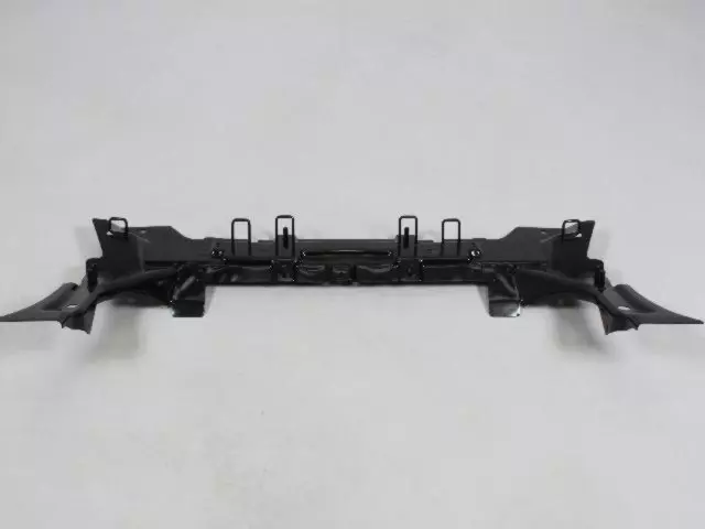 Floor Pan Cross-Member - Mopar (04780840AK)