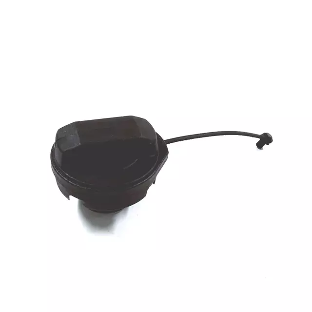 8E0201550J - : Cap for Audi Image