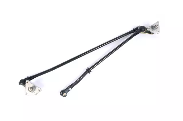 94857766 - Body: Linkage for GM Image