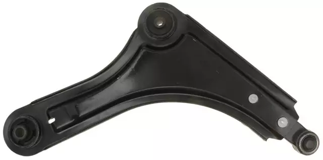 88877513 - : Arm for GM Image