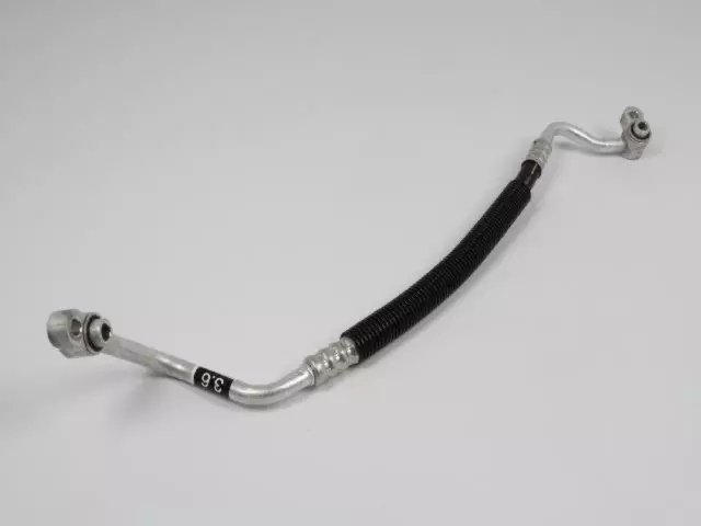 A/c Discharge Line - Mopar (55038153AB)