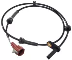479019CA6A - Brakes: ABS Sensor for Nissan: Frontier Image