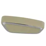 DG9Z14711BD - Body: Knob for Lincoln: MKC, MKX, MKZ, Nautilus Image