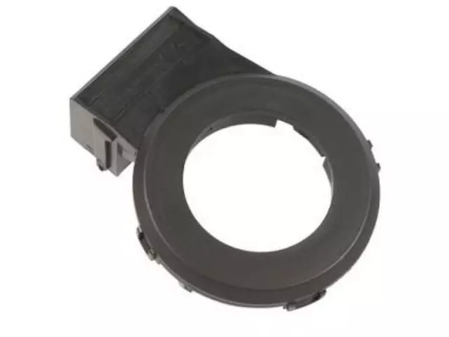 Ignition Immobilizer Module - Ford (DS7Z-15607-B)