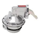 1722 - : Performer RPM Mechanical Fuel Pump for Big-Block Chevrolet (110 GPH) for Edelbrock Image